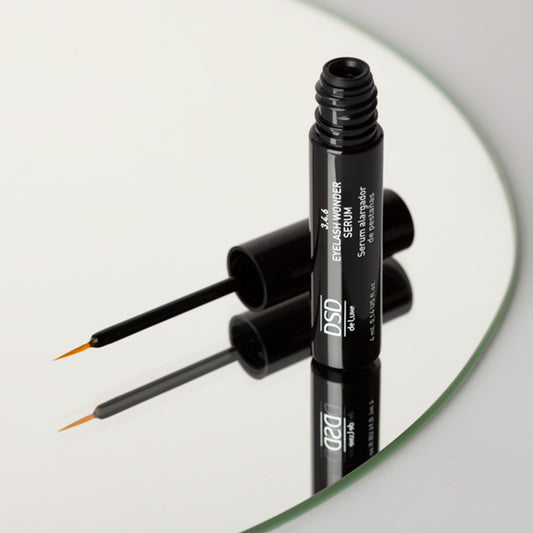 3.4.6 Eyelash Extension Serum