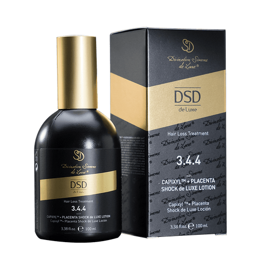 DSD de Luxe 3.4.4 Capixyl Lotion