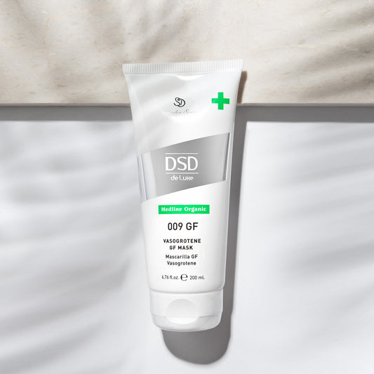 009GF VASOGROTENE GF MASK