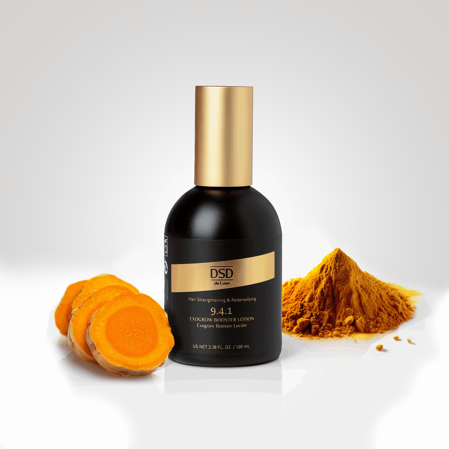 9.4.1 EXOGROW BOOSTERLOTION