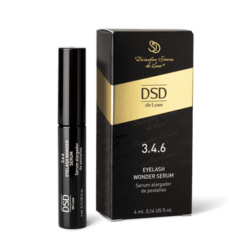 3.4.6 Eyelash Extension Serum